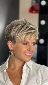 Carole Rush (cvrush)