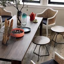 Pin On Furniture