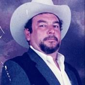 Galaviz Family Obituaries