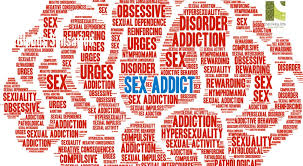 Image result for Sexual Addiction