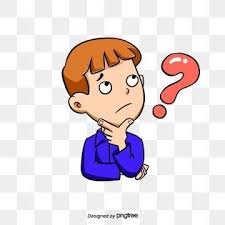 Seeking for free thinking png png images? Professor Of Thinking Thinking Free Pull Think Png And Vector With Transparent Background For Free Download Person Cartoon Learning Graphic Design Man Clipart