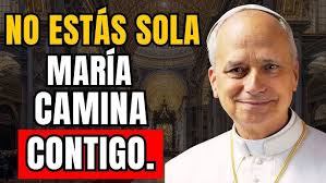 LYNETTE SERNA: 2025 al 2028 LAS REVELACIONES del PADRE CELESTIAL