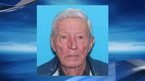 Police still searching for missing Ashland man