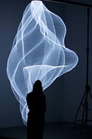 Pinterest Benningboy95 Light Art Installation Interactive Art Installation Light Art