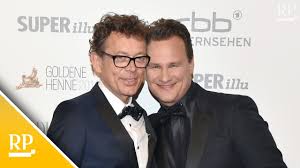 Monatelang liefen die vorbereitungen, nun war es endlich soweit: Guido Maria Kretschmer Heiratet Am Samstag Auf Sylt