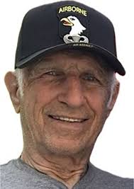 Obituaries Indianapolis