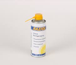Check spelling or type a new query. Cleaning Agent