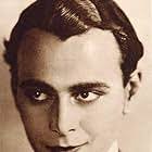 The Girl from Georgia (1933)