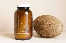 Cook on low for at least 24 hours. Why We Chose Hydrolyzed Fish Collagen Vs Bovine Collagen Bend Beauty