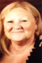 Kristi Rutledge Obituary (2013)