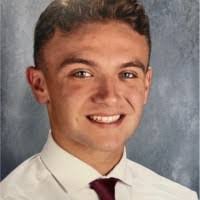 David Nardelli's Instagram, Twitter & Facebook