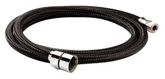 Douchette spéciale vaisselle avec 2 vannes mélangeuses et flexible pour douchette. Flexible Pour Mitigeur D Evier Douchette Brico Depot
