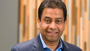 Incorporated in 1989 in uttar pradesh bharat immunological & biological corporation (bibcl) is in the business of manufacturing pharmaceutical formulations. Ocugen Completes 100m Stock Sale As It Works With Bharat Biotech On Vaccine Philadelphia Business Journal