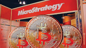 On the whole, bitcoins legal status in india is not too positive. Microstrategy To Raise 400m To Buy More Bitcoin Coinquora