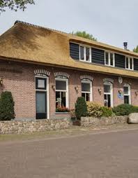 În sezonul 2, acțiunea din a. Find Hoogeveen Netherlands Hotels Downtown Hotels In Hoogeveen Hotel Search By Hotel Travel Index Travel Weekly
