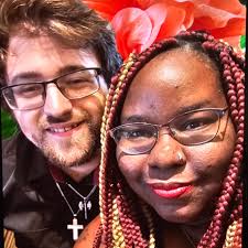 Joann Fabrics in Everett is Closing Down:  https://myeverettnews.com/2025/02/15/joann-fabrics-in-everett-is-closing-down/