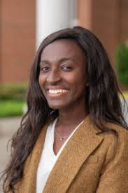 HPU Announces Academic And Professional Achievements; October 28, 2021