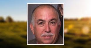 Dana Pope's Instagram, Twitter & Facebook