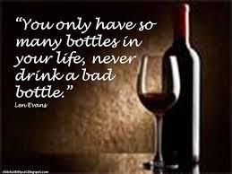 Pin On Wine Dine