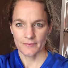 Andrea Flaherty (@flaherty17a) / Posts / X