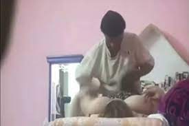 شرموطة مصرية كبيرة مع زيزو الفحل - SEX ALARAB