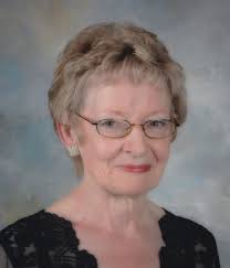 Letter from the Interim Moderator