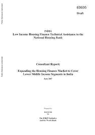 Local public banks, with missions built around financial inclusion, are not only feasible but could profitably like with all other disruptive technologies, the leapfrog game of new challenges, new (ap photo/ricardo moraes) brazil's public banks are the only game in town. 2
