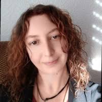 100+ "Pina López" profiles