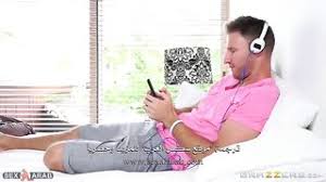 افلام سكس عربي و اجنبى سكس نسوانجى محجبات سكس مترجم عربى احترافى مترجمة savesave سكس مترجم for later. Ù…ÙŠÙ„Ù33 Ø§ÙÙ„Ø§Ù… Ø³ÙƒØ³ Ù†ÙŠÙƒ Ø§Ù…Ù‡Ø§Øª Ùˆ Ù…Ø­Ø§Ø±Ù… Ø§Ø¬Ù†Ø¨ÙŠ Ù…ØªØ±Ø¬Ù… Ùˆ Ø¹Ø±Ø¨ÙŠ Hd Hot Milf Porn Free Arab Sex Online