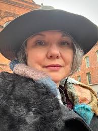 The Board — Lucy School