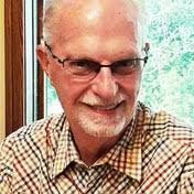 Remembering Alliance High School