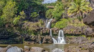 Ko'olau, hāna, kīpahulu and kaupō. Avoid These 5 Mistakes When Driving The Road To Hana Gypsy Guide
