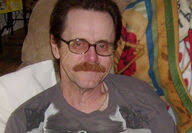 Havre Weekly Chronicle Archives