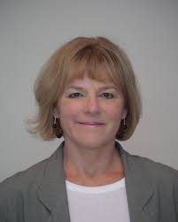 Past Data Science Education & Workforce Working Group Speakers