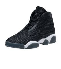 Image Result For Jordan Horizons Black Jordans Girls Sneakers Jordans