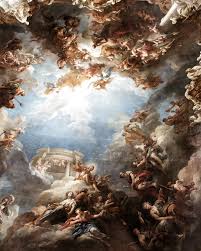 Jul 23, 2016 · the aesthetics of the renaissance has always created for their researchers and commentators great difficulties, as everyone always wanted to reduce it to some single principle. Pin By Dorien Van Dael On Fond D Ecran Telephone Renaissance Art Greek Paintings Aesthetic Art