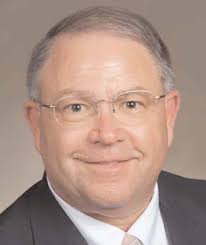 The Third Branch, summer 2005