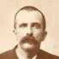 Henry H Achey (1846–1924)