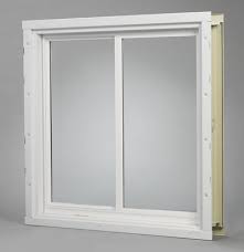 Free delivery and returns on ebay plus items for plus members. Monarch Materials Group Inc Basement Windows