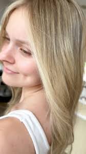 Amber Ohara's Instagram, Twitter & Facebook