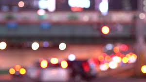 Bokep net18plus adalah website bokep indonesia terbaru 2021.dimana anda dapat menonton video bokep dan download vidio bokep terbaru yang sedang viral dari simontok app , maxtube apk serta stream tante xpanas hot. Korea Seoul Night Bokeh Stock Footage Video 100 Royalty Free 1013030594 Shutterstock