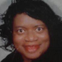 Gloria J Barlow (1947-2012)