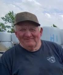 Benjamin J. Carmon Obituary