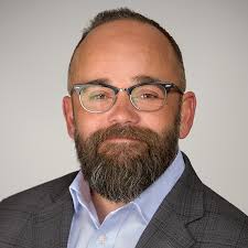 Sunwest Bank Leadership