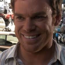 Stream Eradium music