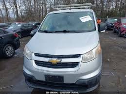 Image result for Blue Ink 2015 City Express