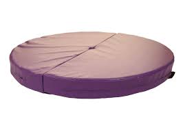 It's common to find crash mats in. Professional Pole Dancing Mat Pole Dancing Safety Mat Foams4sports