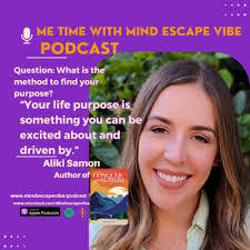 Tamika Lott's Instagram, Twitter & Facebook