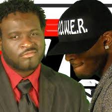 U Got Me (feat. Karaz & Da'xa)