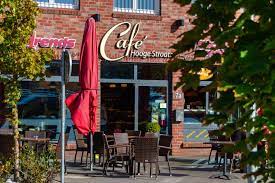 Finden sie angebote, prospekte und geschäfte aus ihrer umgebung auf kaufda.de. Uelsen Cafe Hooge Stroate Backerei Konditorei Arends Gmbh